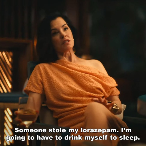 NO THE PIPER /Who's Sexn Who? No The Piper - Who's Sexn Who