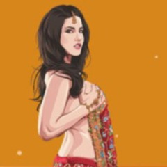 Choli Ke Peeche (FarooqGotAudio Remix)  Khal Nayak  Hip HopTrap Mix