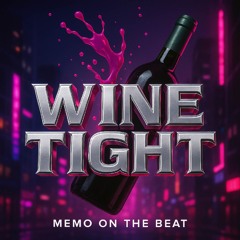 Wine Tight