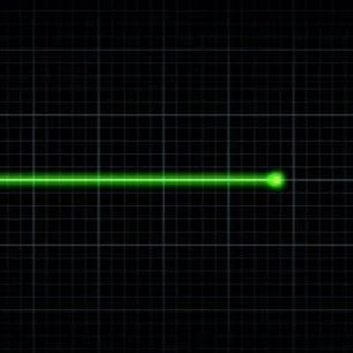 SPINESHATTER - FLATLINE [DIRECT DL]