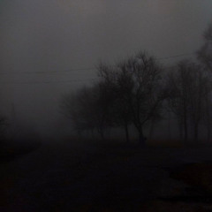 selfish（feat.FUGV）