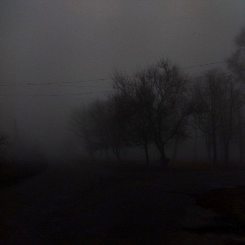 selfish（feat.FUGV）