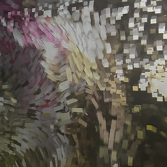 disempathetic (Demo Ver.)