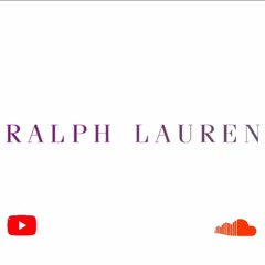 Рома Мирный - Ralph Lauren [Beat by: QuellBeats]