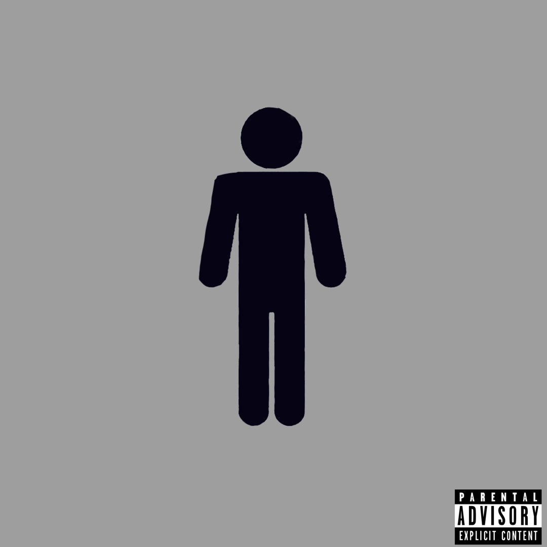 2paid Rapper Stream Rebel(prod.baalbad) by 2paid.j3 | Listen online for free on ...