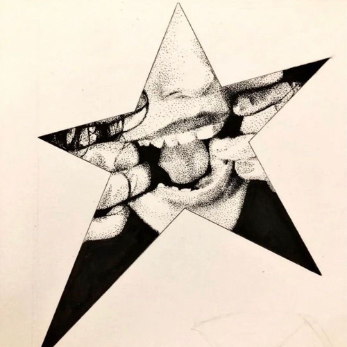 see you smile [prod ativan]