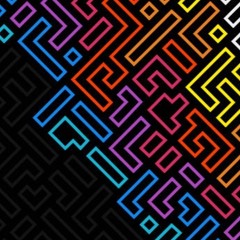 UBERDOOSHH  FLOW-TEK VS GIVE WAY 160 BPM