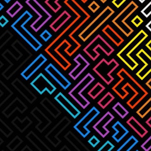 UBERDOOSHH  FLOW-TEK VS GIVE WAY 160 BPM