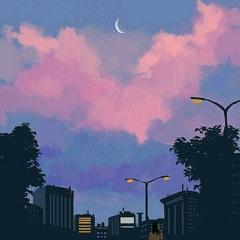 how does it feel