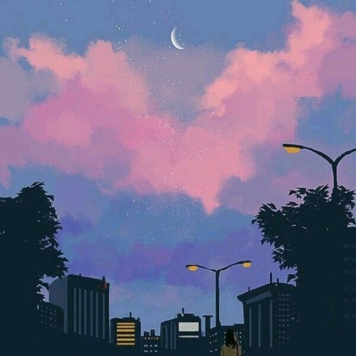 how does it feel