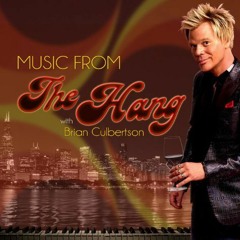 The Hangout - Brian Culbertson