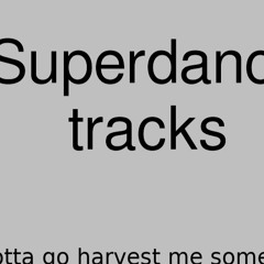 hk_Superdance_tracks_604