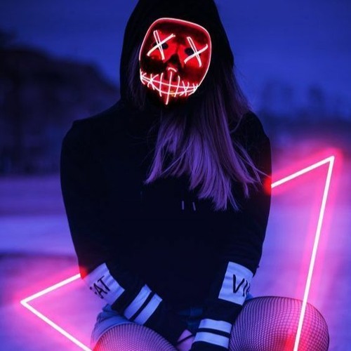 Còn Cái Nịt  ! Nonstop #FB NamNguyen ✈️