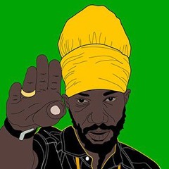 2025 Reggae Lava🌋Vol 2 (Sizzla,Luciano,Protoje,Lila Ike,Anthony B,Bugle,Capleton,Chronixx,Buju+)