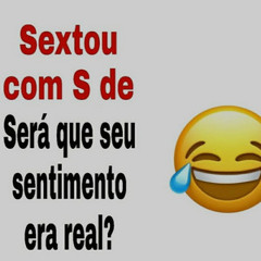 E a vida 🤣🤣💯🤣