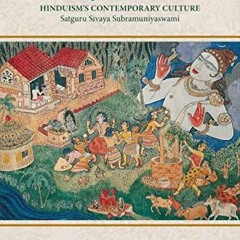 [DOWNLOAD] EBOOK 📂 Living with Siva: Hinduism's Contemporary Culture (The Master Cou