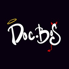 Naughty & Nice (DnB Mix)