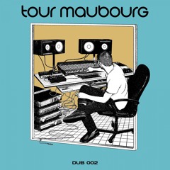 Dub 002