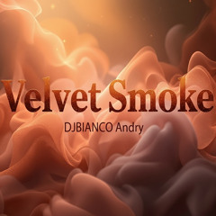 Velvet Smoke