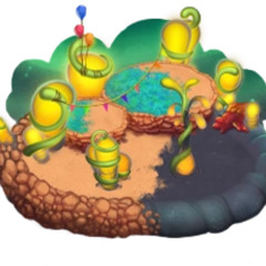 Mirror Light Island 5.0.0