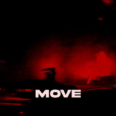 MOVE