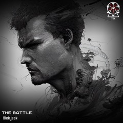 B̶L̷E̴K̷J̵A̵C̵K̶ - The Battle (FREE DOWNLOAD)
