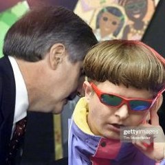 Oliver Tree - Where Do I Belong