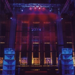 Industrial TVK