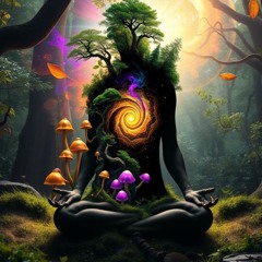 Sacred Allowance