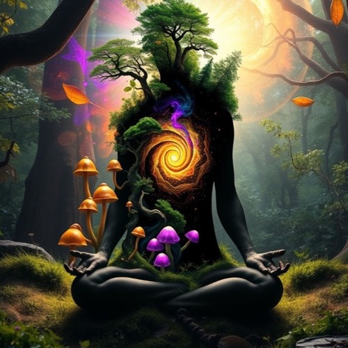 Sacred Allowance