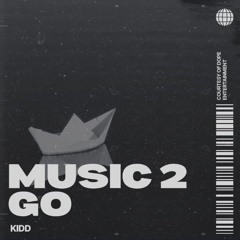 Hard Knocks (feat. Ative)