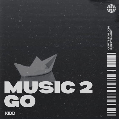 Hard Knocks (feat. Ative)
