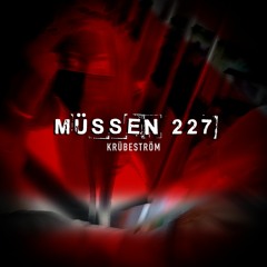 Müssen 227