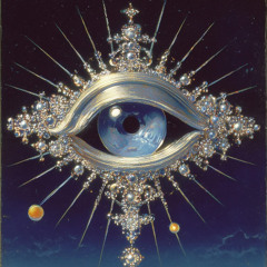 QUEEN OF THE FULL MOON