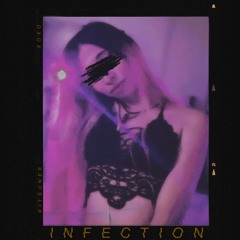 Infection