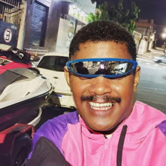 AGRESSIVO DO TIM MAIA - CONTRAINDO - MC GW (DJ YURIZIN DO CRF)