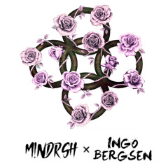 I Wanna Know (M!NDRSH x Ingo Bergsen Remix) PITCHED DUE COPYRIGHT!