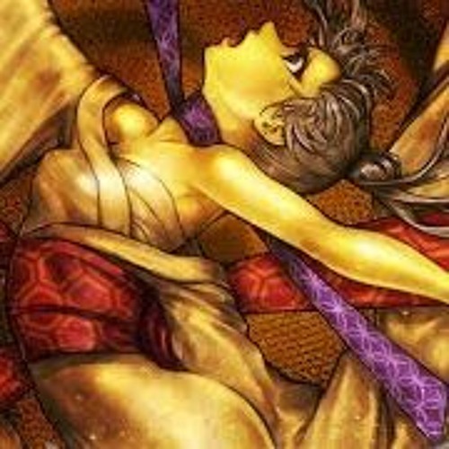 Utsu-p - PEE PEE PRINCESS (feat. KAFU)