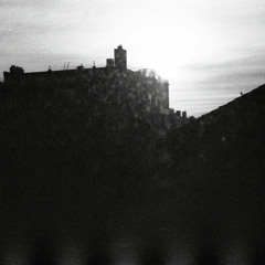 Splitt og Hersk - NEKSUS (Demo)