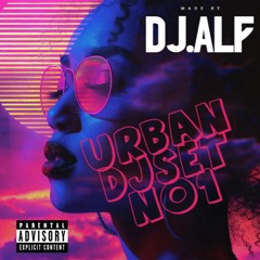 Urban Club Mix N01