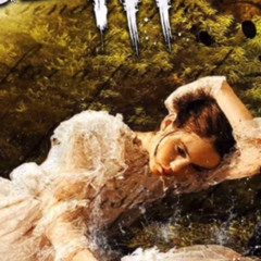 CuntSniffer - S/T demo (snippet)