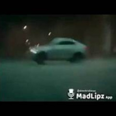 MC Pila de aço Sou um preto de amadora