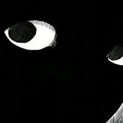 elox1m - trevoga (slowed)