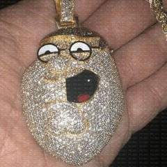 peter griffin (lincoln)