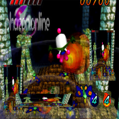 Lil Fairy - Dropout (prod. Teku & UglyFriend)