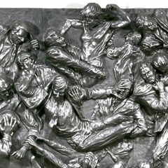 $990 - corporate wars