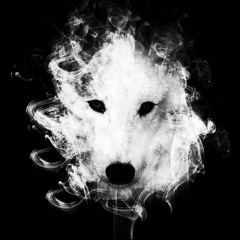 Make Them Believe ft. Supa C