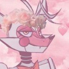 This audio that i found...