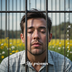 The prisoner