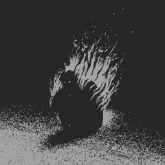 Drake Type Beat - ''Messy'' | FREE BEATS